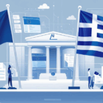 γενετική τεχνητή νοημοσύνη στον δημόσιο τομέα