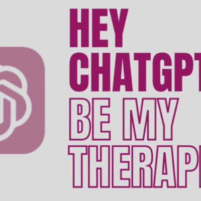 ChatGPT για Coaches Πλήρης Οδηγός Επιτυχίας