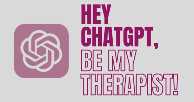 ChatGPT για Coaches Πλήρης Οδηγός Επιτυχίας