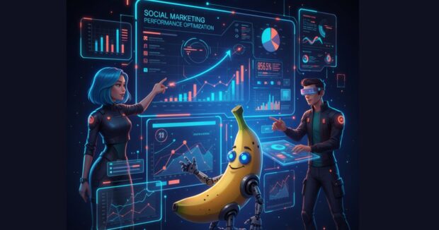 ai-marketing-sta-social-media