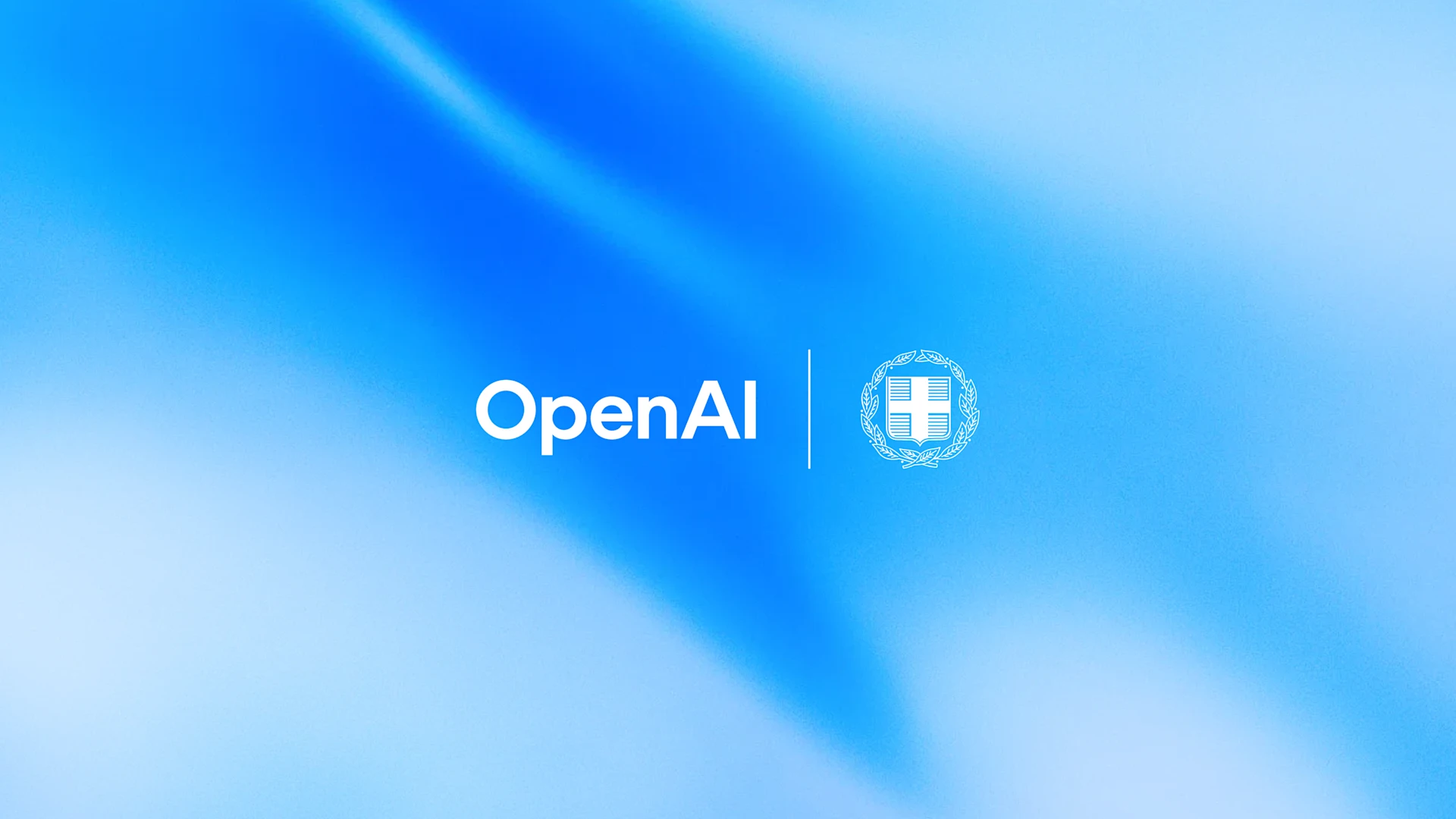 open-ai-kai-elliniki-kyvernisi