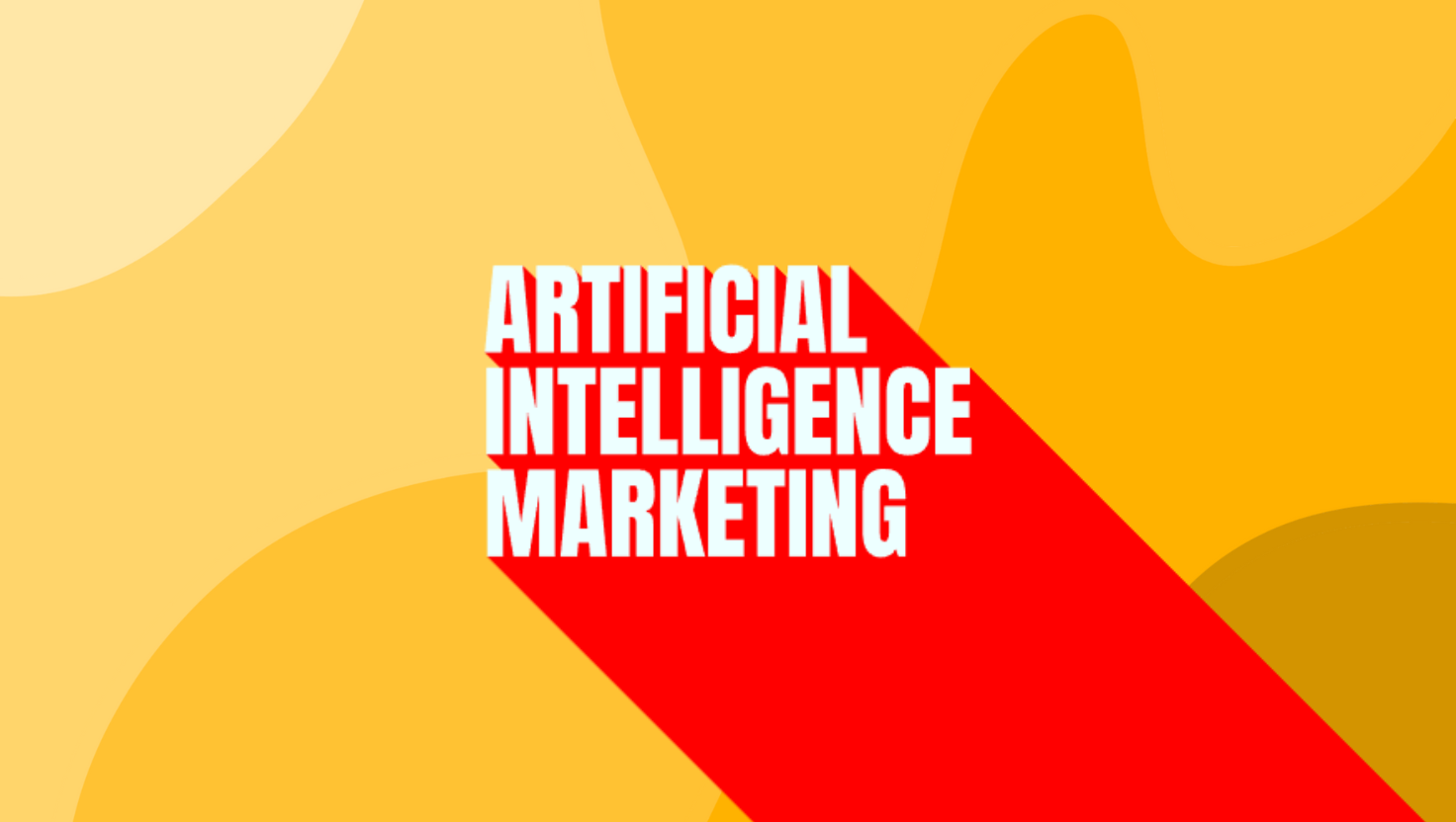 Συμμόρφωση AI Marketing